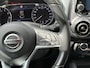 Nissan Juke 1.0 DIG-T N-Connecta | 2E EIGENAAR | 12MND GARANTIE | 19INCH | NAVI | LED | CARPLAY | CRUISE |