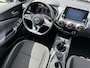 Nissan Juke 1.0 DIG-T N-Connecta | 2E EIGENAAR | 12MND GARANTIE | 19INCH | NAVI | LED | CARPLAY | CRUISE |