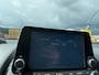 Nissan Juke 1.0 DIG-T N-Connecta | 2E EIGENAAR | 12MND GARANTIE | 19INCH | NAVI | LED | CARPLAY | CRUISE |