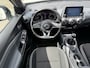 Nissan Juke 1.0 DIG-T N-Connecta | 2E EIGENAAR | 12MND GARANTIE | 19INCH | NAVI | LED | CARPLAY | CRUISE |