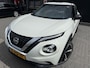 Nissan Juke 1.0 DIG-T N-Connecta | 2E EIGENAAR | 12MND GARANTIE | 19INCH | NAVI | LED | CARPLAY | CRUISE |