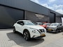 Nissan Juke 1.0 DIG-T N-Connecta | 2E EIGENAAR | 12MND GARANTIE | 19INCH | NAVI | LED | CARPLAY | CRUISE |
