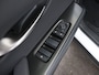 Lexus UX 300h 35th Edition | Lederen Bekleding | Stoelverwarming | 18" Velgen |