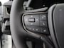 Lexus UX 300h 35th Edition | Lederen Bekleding | Stoelverwarming | 18" Velgen |