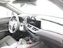 Lexus UX 300h 35th Edition | Lederen Bekleding | Stoelverwarming | 18" Velgen |