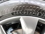 Lexus UX 300h 35th Edition | Lederen Bekleding | Stoelverwarming | 18" Velgen |