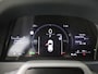 Lexus UX 300h 35th Edition | Lederen Bekleding | Stoelverwarming | 18" Velgen |