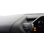Lexus UX 300h 35th Edition | Lederen Bekleding | Stoelverwarming | 18" Velgen |