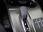 Lexus UX 300h 35th Edition | Lederen Bekleding | Stoelverwarming | 18" Velgen |