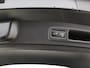 Lexus UX 300h 35th Edition | Lederen Bekleding | Stoelverwarming | 18" Velgen |