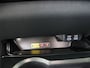 Lexus UX 300h 35th Edition | Lederen Bekleding | Stoelverwarming | 18" Velgen |