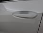 Lexus UX 300h 35th Edition | Lederen Bekleding | Stoelverwarming | 18" Velgen |