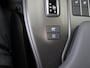 Lexus UX 300h 35th Edition | Lederen Bekleding | Stoelverwarming | 18" Velgen |