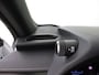 Lexus UX 300h 35th Edition | Lederen Bekleding | Stoelverwarming | 18" Velgen |