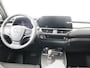 Lexus UX 300h 35th Edition | Lederen Bekleding | Stoelverwarming | 18" Velgen |