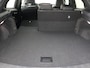 Lexus UX 300h 35th Edition | Lederen Bekleding | Stoelverwarming | 18" Velgen |