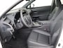 Lexus UX 300h 35th Edition | Lederen Bekleding | Stoelverwarming | 18" Velgen |