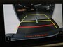 Lexus UX 300h 35th Edition | Lederen Bekleding | Stoelverwarming | 18" Velgen |