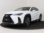 Lexus UX 300h 35th Edition | Lederen Bekleding | Stoelverwarming | 18" Velgen |