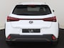 Lexus UX 300h 35th Edition | Lederen Bekleding | Stoelverwarming | 18" Velgen |