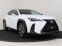 Lexus UX 300h 35th Edition | Lederen Bekleding | Stoelverwarming | 18" Velgen |