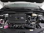 Lexus UX 300h 35th Edition | Lederen Bekleding | Stoelverwarming | 18" Velgen |