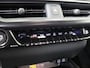 Lexus UX 300h 35th Edition | Lederen Bekleding | Stoelverwarming | 18" Velgen |