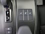Lexus UX 300h 35th Edition | Lederen Bekleding | Stoelverwarming | 18" Velgen |