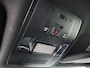 Lexus UX 300h 35th Edition | Lederen Bekleding | Stoelverwarming | 18" Velgen |