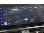 Lexus UX 300h 35th Edition | Lederen Bekleding | Stoelverwarming | 18" Velgen |