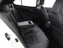 Lexus UX 300h 35th Edition | Lederen Bekleding | Stoelverwarming | 18" Velgen |