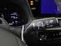 Lexus UX 300h 35th Edition | Lederen Bekleding | Stoelverwarming | 18" Velgen |
