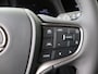 Lexus UX 300h 35th Edition | Lederen Bekleding | Stoelverwarming | 18" Velgen |