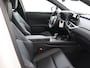 Lexus UX 300h 35th Edition | Lederen Bekleding | Stoelverwarming | 18" Velgen |