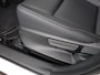 Lexus UX 300h 35th Edition | Lederen Bekleding | Stoelverwarming | 18" Velgen |