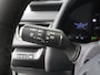 Lexus UX 300h 35th Edition | Lederen Bekleding | Stoelverwarming | 18" Velgen |