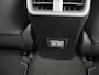 Lexus UX 300h 35th Edition | Lederen Bekleding | Stoelverwarming | 18" Velgen |