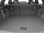 Lexus UX 300h 35th Edition | Lederen Bekleding | Stoelverwarming | 18" Velgen |