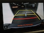 Lexus UX 300h 35th Edition | Lederen Bekleding | Stoelverwarming | 18" Velgen |