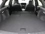 Lexus UX 300h 35th Edition | Lederen Bekleding | Stoelverwarming | 18" Velgen |