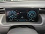 Hyundai Tucson 1.6 T-GDI HEV Comfort Smart | Trekhaak | Camera | Navigatie | Stoel/Stuurverw.