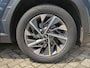 Hyundai Tucson 1.6 T-GDI HEV Comfort Smart | Trekhaak | Camera | Navigatie | Stoel/Stuurverw.
