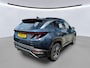 Hyundai Tucson 1.6 T-GDI HEV Comfort Smart | Trekhaak | Camera | Navigatie | Stoel/Stuurverw.