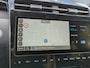 Hyundai Tucson 1.6 T-GDI HEV Comfort Smart | Trekhaak | Camera | Navigatie | Stoel/Stuurverw.