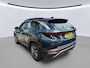 Hyundai Tucson 1.6 T-GDI HEV Comfort Smart | Trekhaak | Camera | Navigatie | Stoel/Stuurverw.