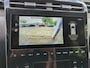 Hyundai Tucson 1.6 T-GDI HEV Comfort Smart | Trekhaak | Camera | Navigatie | Stoel/Stuurverw.