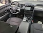 Hyundai Tucson 1.6 T-GDI HEV Comfort Smart | Trekhaak | Camera | Navigatie | Stoel/Stuurverw.