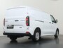 Ford Transit Custom 300 | 2.0 TDCI | L2 H1 | TREND | CLIMATE CONTROL | CARPLAY/ANDROID AUTO | 3-ZITS | PARKEERCAMERA | ALL-SEASON BANDEN |