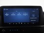 Ford Transit Custom 300 | 2.0 TDCI | L2 H1 | TREND | CLIMATE CONTROL | CARPLAY/ANDROID AUTO | 3-ZITS | PARKEERCAMERA | ALL-SEASON BANDEN |