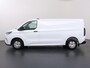 Ford Transit Custom 300 | 2.0 TDCI | L2 H1 | TREND | CLIMATE CONTROL | CARPLAY/ANDROID AUTO | 3-ZITS | PARKEERCAMERA | ALL-SEASON BANDEN |
